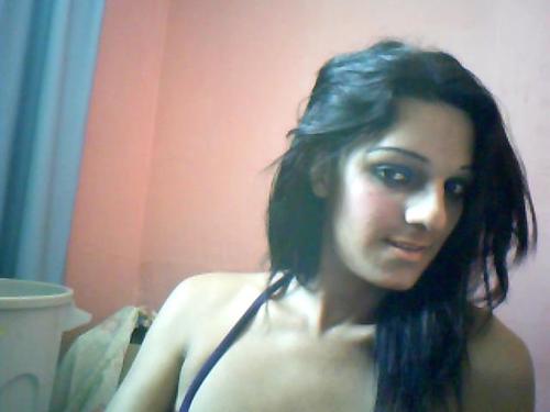 _eric_alves_'s profile picture. the real eric alves de oliveira lima _ travesti assumida ! brazil divinopolis _ belo horizonte _ estados unidos _ nova york _  E .E. estadual joaquim nabuco