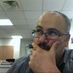 Adnane Ben Youssef (@adnanebyous) Twitter profile photo Adnane Ben Youssef (@adnanebyous) Twitter profile photo
