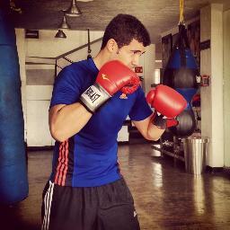 DerCrack's profile picture. Sportsman, engineer, designer. Thinking outside the box.