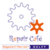 RepairCafeDelft (@RepairCafeDelft) Twitter profile photo