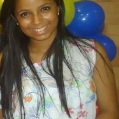 http://t.co/Z1LoOScd