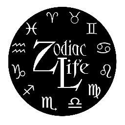 Providing astrological facts that encompass your life. ZodiacLife does not provide on demand services.