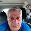 Emile Henoud - @ehenoud - Twitter