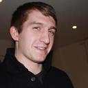 Matthew Frei - @FreiMatthew - Twitter