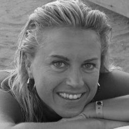 EvaBarcatta's profile picture. 