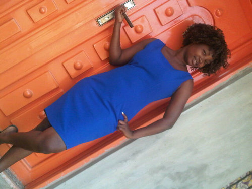 seunissac's profile picture. Looking gud