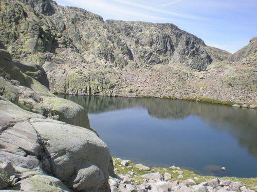 luisruiz206's profile picture. 