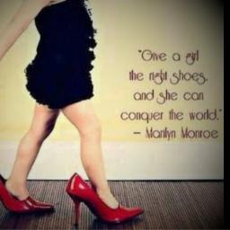 shannondegas's profile picture. Great deals just waiting for you !