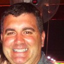 greg archer - @g1archer - Twitter