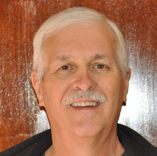 buckrod44's profile picture. 