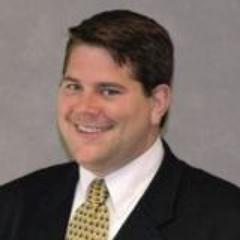 jchriskaufmanjr's profile picture. 