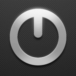 I'm just a guy in the US who likes to have fun and game with other people, sharing my gaming moments on YouTube at http://t.co/Zta7tWmL