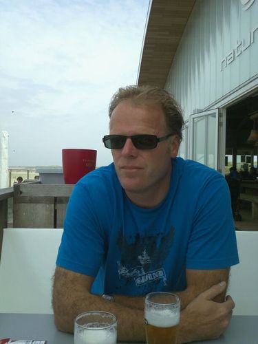 richf70's profile picture. 