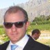 Rory John Bremner (@roryjohn9) Twitter profile photo