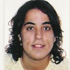 carminaro's profile picture. 