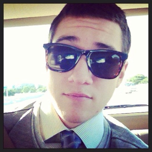 King_Schnur's profile picture. 