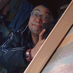ゴンタ3号 (@gonta3go) Twitter profile photo ゴンタ3号 (@gonta3go) Twitter profile photo