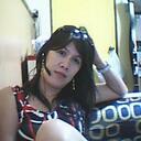 ellen fuentes - @sweetie_42 - Twitter