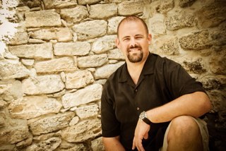 mlriley1977's profile picture. 