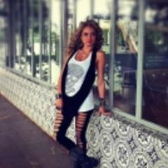 reis_gabby's profile picture. 