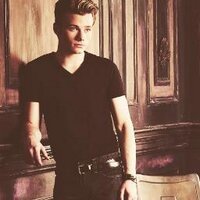 asdfghjkl; (@klainebitches_) Twitter profile photo