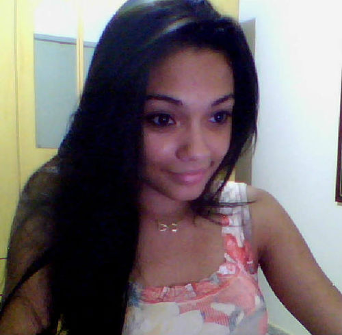 ,, # Lutar sempre , vencer ás vezes , desistir NUNCA ;*