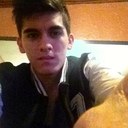 Leyder perez carrion - @GmailCamaro - Twitter