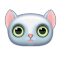 ItsSoooCute's profile picture. We love cute things. We love cute cats, and dogs... and everything that is cute.