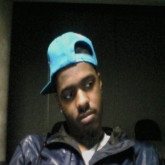 contralatera's profile picture. [Pronounced] LG • Recording Artist • it that LIKE button on my FB page! I'll give a shoutout in retun ;]