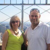 Jill Melton (@ossenfeather) 's Twitter Profile