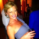 Mayhem Mobley⚓️ - @AnnaMobley - Twitter