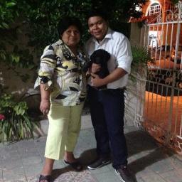 Amante al rey de los deportes el beisbol  Buena onda de como me trates te trato conoceme sigueme y te sigo (Y)