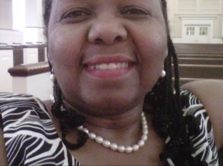 I am happily married, mother and grandmother. I love to teach.