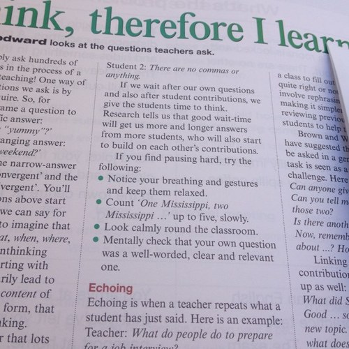 grkmblk's profile picture. 