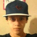 jason victor de souz - @jason_souz - Twitter