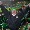 Dee Dee Butler - @DeedsCelticBhoy - Twitter