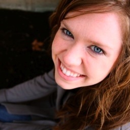 Oregon State University CSSA Alumn. 2 Term AmeriCorps VISTA Alum. Oregonian living in Texas.