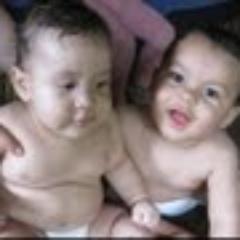 luyza23_'s profile picture. SOU UMA MULHER MUITO BEM CASADA FELIZ COM MEUS FILHOS E MEU MARIDO.......