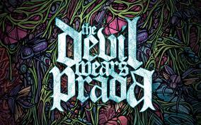 metalheadquater's profile picture. 