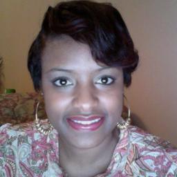 bhamcutie's profile picture. 