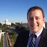 ShalerMauck's profile picture. Shale, Law, Religious Liberty and some other stuff.