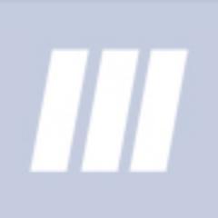 materialversand's profile picture. 