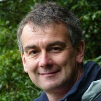 paul ray🔸 (@paulray111) 's Twitter Profile Photo