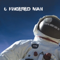 6 Fingered Man are an Indie/Rock band from Bradford