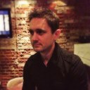 Rob Dyer - @splendidbob - Twitter