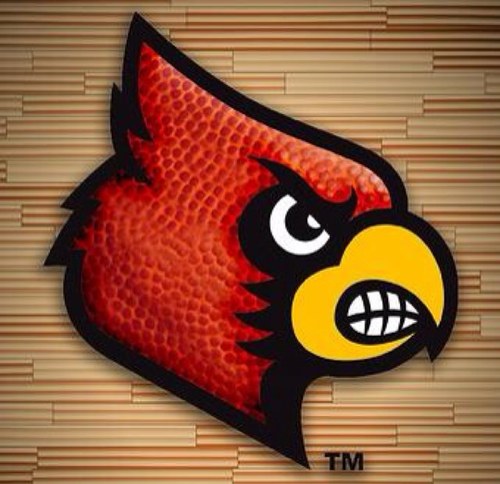 Lawson High School girls basketball!! It's a great day to be a Cardinal! #Together #4QuartersSTRONG #BBfamily