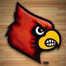 LawsonGBB's profile picture. Lawson High School girls basketball!! It's a great day to be a Cardinal! #Together #4QuartersSTRONG #BBfamily