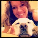 AmyKluttz - @AmyKluttz - Twitter