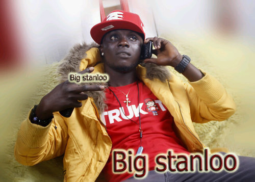 G̲̅φφδ things coming ahead, G̲̅φφδ luck
