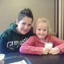 Jeffrey Pelzer - @Jeffeypelzer_ - Twitter